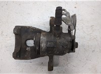  Суппорт Ford Mondeo 4 2007-2015 20385502 #2