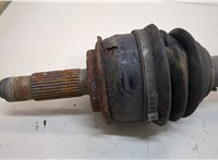  Полуось (приводной вал, шрус) Mercedes Vito W639 2004-2013 20385503 #2