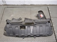 74111S9AC100, 74111S9A010 Защита моторного отсека (картера ДВС) Honda CR-V 2002-2006 20385506 #3