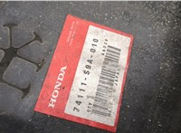 74111S9AC100, 74111S9A010 Защита моторного отсека (картера ДВС) Honda CR-V 2002-2006 20385506 #5