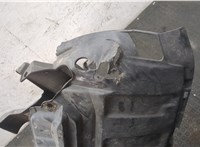 74111S9AC100, 74111S9A010 Защита моторного отсека (картера ДВС) Honda CR-V 2001-2006 20385506 #8