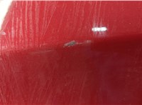  Дверь боковая (легковая) Hyundai Santa Fe 2012-2016 20385507 #5