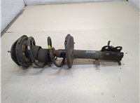  Амортизатор подвески Toyota Corolla 1992-1997 20385508 #1