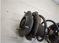  Амортизатор подвески Toyota Corolla 1992-1997 20385508 #2