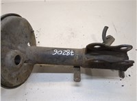  Амортизатор подвески Toyota Corolla 1992-1997 20385508 #3