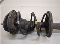  Амортизатор подвески Toyota Corolla 1992-1997 20385508 #4