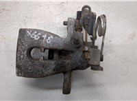 Суппорт Ford Mondeo 4 2007-2015 20385512 #1