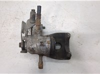 Суппорт Ford Mondeo 4 2007-2015 20385512 #2