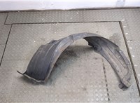  Защита арок (подкрылок) Opel Antara 20385513 #1