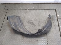  Защита арок (подкрылок) Opel Antara 20385513 #2