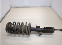  Амортизатор подвески BMW X5 E53 2000-2007 20385516 #1