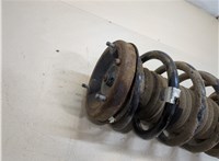  Амортизатор подвески BMW X5 E53 2000-2007 20385516 #2