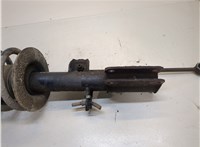  Амортизатор подвески BMW X5 E53 2000-2007 20385516 #3