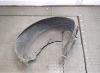  Защита арок (подкрылок) Opel Antara 20385519 #1