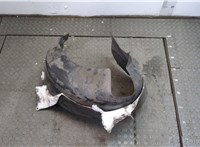  Защита арок (подкрылок) Opel Antara 20385519 #3
