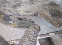  Защита арок (подкрылок) Opel Antara 20385519 #4