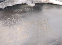  Защита арок (подкрылок) Opel Antara 20385519 #5