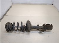  Амортизатор подвески Toyota Corolla 1992-1997 20385520 #1