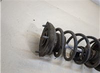  Амортизатор подвески Toyota Corolla 1992-1997 20385520 #2