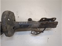  Амортизатор подвески Toyota Corolla 1992-1997 20385520 #3