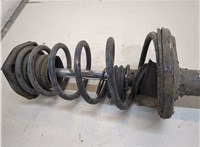  Амортизатор подвески Toyota Corolla 1992-1997 20385520 #4