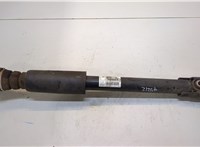 33526857465 Амортизатор подвески BMW 2 F45 Active Tourer 2014-2018 20385523 #1