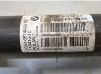 33526857465 Амортизатор подвески BMW 2 F45 Active Tourer 2014-2018 20385523 #3