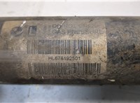  Амортизатор подвески BMW X5 E70 2007-2013 20385524 #2