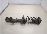  Амортизатор подвески Toyota Corolla 1992-1997 20385525 #1