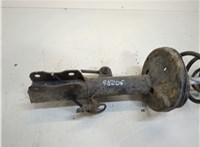  Амортизатор подвески Toyota Corolla 1992-1997 20385525 #2