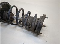  Амортизатор подвески Toyota Corolla 1992-1997 20385525 #3