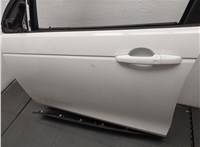  Стеклоподъемник электрический Land Rover Discovery Sport 2014- 11388739 #4