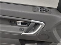  Стеклоподъемник электрический Land Rover Discovery Sport 2014- 11388739 #5