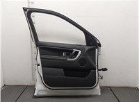  Стеклоподъемник электрический Land Rover Discovery Sport 2014- 11388739 #7