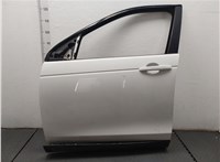  Стеклоподъемник электрический Land Rover Discovery Sport 2014- 11388739 #1