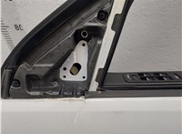  Стеклоподъемник электрический Land Rover Discovery Sport 2014- 11388739 #9
