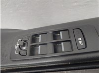  Стеклоподъемник электрический Land Rover Discovery Sport 2014- 11388739 #10