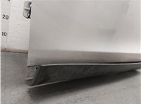  Стеклоподъемник электрический Land Rover Discovery Sport 2014- 11388739 #11