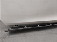  Стеклоподъемник электрический Land Rover Discovery Sport 2014- 11388739 #12