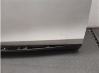  Стеклоподъемник электрический Land Rover Discovery Sport 2014- 11388739 #13