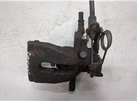  Суппорт Ford S-Max 2006-2010 20385528 #1