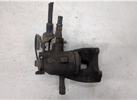  Суппорт Ford S-Max 2006-2010 20385528 #2