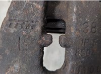  Суппорт Ford S-Max 2006-2010 20385528 #3