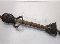  Полуось (приводной вал, шрус) Renault Scenic 1996-2002 20385529 #1