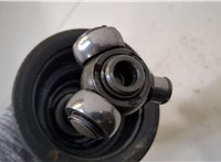  Полуось (приводной вал, шрус) Renault Scenic 1996-2002 20385529 #3
