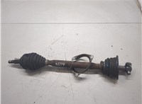 7700112116 Полуось (приводной вал, шрус) Renault Scenic 1996-2002 20385529 #4