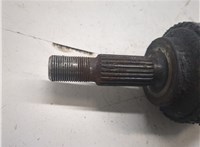7700112116 Полуось (приводной вал, шрус) Renault Scenic 1996-2002 20385529 #5