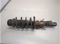  Амортизатор подвески Skoda Fabia 2007-2014 20385531 #1
