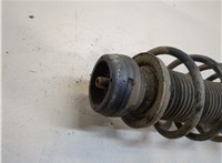  Амортизатор подвески Skoda Fabia 2007-2014 20385531 #2