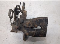  Суппорт Ford S-Max 2006-2010 20385535 #1